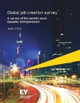 2014_Global_Job_Creation.pdf 2014_Global_Job_Creation.pdf