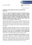 20140506_D.A.S. INFO UBEZPIECZENIA OP SPOSOBEM FINANSOWANIA USŁUG PRAWNICZYCH W EUROPIE.pdf