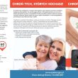 Nowoczesny system monitoringu personalnego dzieci i osób chorych – Opiekun GPS