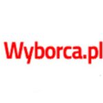 Wyborca.pl – pierwszy taki obywatelski portal