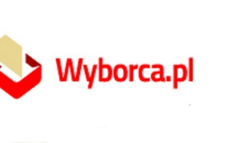 Wyborca.pl – pierwszy taki obywatelski portal