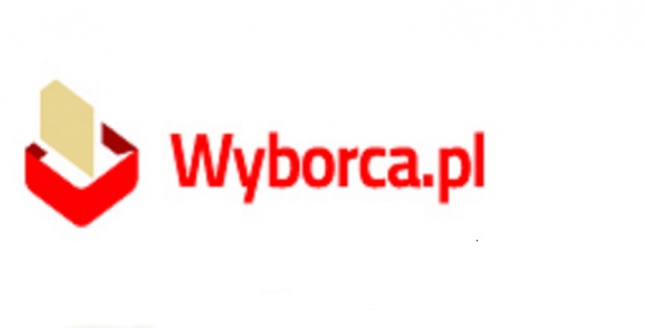Wyborca.pl – pierwszy taki obywatelski portal