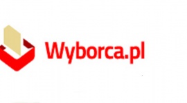 Wyborca.pl – pierwszy taki obywatelski portal Samorządy, BIZNES - Dokładnie 4 czerwca, w 25 rocznicę pierwszych wolnych wyborów w Polsce, Fundacja Polonia Civilis udostępnia nową wersję portalu wyborca.pl.