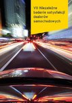 VII_Badanie_satysfakcji_dealerow_samochodowych.pdf