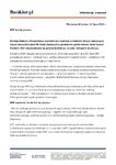 komunikat2407.pdf