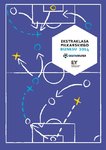 RAPORT_Ekstraklasa_pilkarskiego_biznesu.pdf