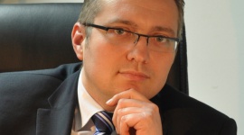 Pieskie wycie, czyli co zrobić, gdy pies sąsiada nieustannie szczeka