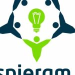 Ciemna strona polskiego crowdfundingu