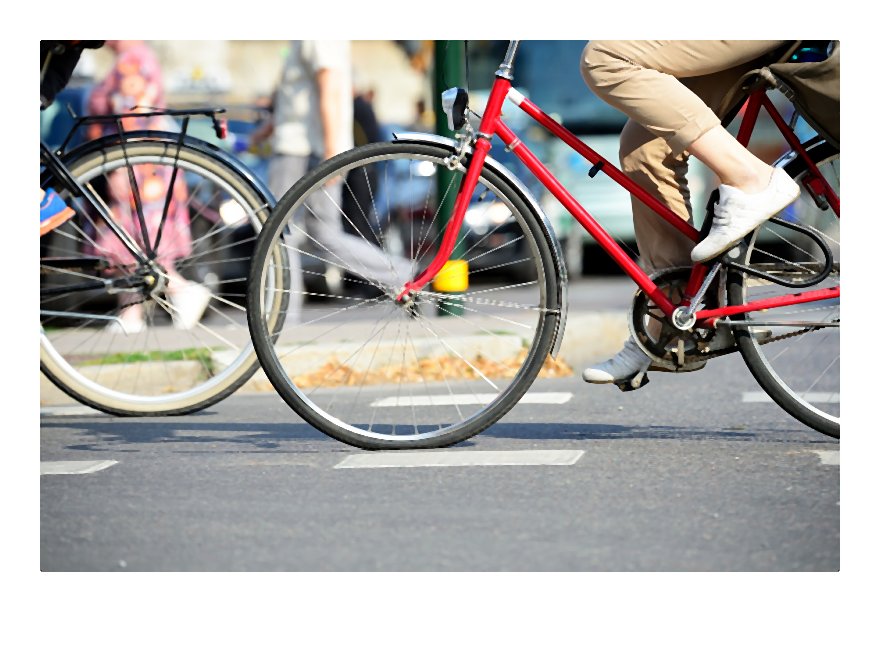 mySafety_Bezpieczny Rowerzysta (3)-003-2014-09-29 _ 15_49_04-80