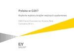 Polska_w_G20_Forum_Ekonomiczne_Krynica.pdf Polska_w_G20_Forum_Ekonomiczne_Krynica.pdf
