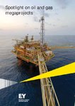 Spotlight-on-oil-and-gas-megaprojects.pdf