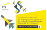 Baner.jpg