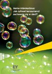 EY_Homo informaticus.pdf