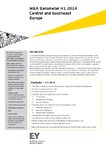 EY_MA_barometer_1H2014.pdf