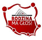logo RMG.pdf