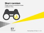Short-termism_prezentacja.pdf