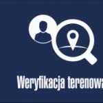 Spółka Gredan oferuje klientom usługi detektywa