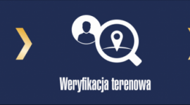 Spółka Gredan oferuje klientom usługi detektywa