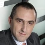 Michal_Thedy_www.jpg