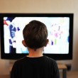 Polscy nadawcy telewizyjni złożyli pozew przeciwko Polsky.TV