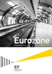 Eurozone_Grudzien_2014.pdf