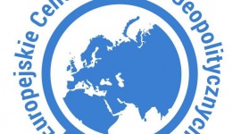Wystartowała "misja Donbas" Europejskiego Centrum Analiz Geopolitycznych BIZNES, Polityka zagraniczna - Informujemy, że w ramach działalności statutowej ECAG w Donieckiej Republice Ludowej przebywa z misją dziennikarsko-ekspercką Jacek Cezary Kamiński.