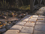Kostka brukowa_Naturyt_fot. Bruk-Bet.jpg