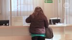 Kserowanie dowodów osobistych - czy to konieczne?