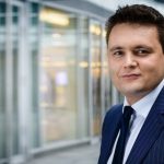 LANĈERTO liderem badania Daymaker Index 2015