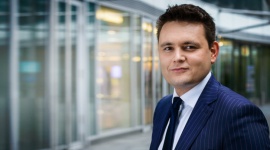 LANĈERTO liderem badania Daymaker Index 2015