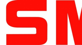 92 proc. urzędów nadal ma papierowy system zarządzania dokumentacją Samorządy, BIZNES - Pomimo rosnącej cyfryzacji aż 92 procent urzędów nadal korzysta z papieru jako głównego nośnika danych.