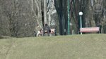 Renta dożywotnia za nieruchomość - godne życie na emeryturze?