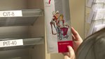 Ulga na przewodnika, również tego na czterech łapach