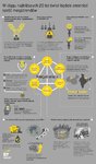 Megatrendy_infografika_pl.pdf