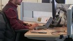 Nowe prawo restrukturyzacyjne ratunkiem dla upadających firm
