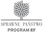 Sprawne Panstwo logo.jpg