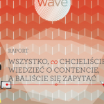 Content na wagę złota