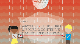 Content na wagę złota