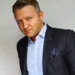 Kancelaria SPP LEGAL SZMIGIEL & PAPROS dołącza do CEE Attorneys