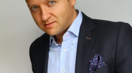 Kancelaria SPP LEGAL SZMIGIEL & PAPROS dołącza do CEE Attorneys BIZNES, Prawo - W dniu 15 czerwca 2015r. Kancelaria SPP LEGAL SZMIGIEL & PAPROS dołączyła do grona współpracowników CEE Attorneys.