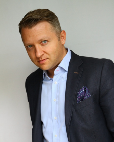 Polscy adwokaci w międzynarodowej sieci prawniczej BIZNES, Prawo - Kancelaria prawna SPP LEGAL SZMIGIEL & PAPROS w Warszawie z dniem 15 czerwca 2015 r. dołącza do międzynarodowej sieci prawniczej CEE Attorneys, dodając Polskę do mapy współpracujących partnerów.