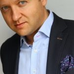 Polscy adwokaci w międzynarodowej sieci prawniczej