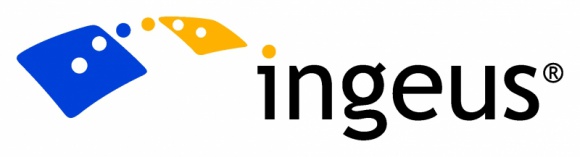 Skuteczna aktywizacja długotrwale bezrobotnych jest możliwa