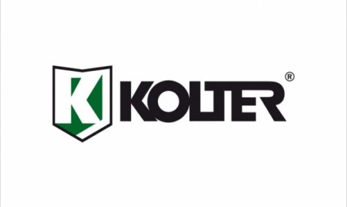 Grupa KOLTER doceniona przez rynek