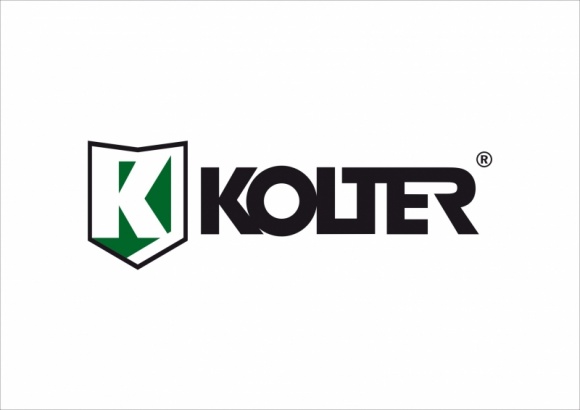 Grupa KOLTER doceniona przez rynek