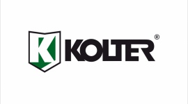 Grupa KOLTER doceniona przez rynek BIZNES, Konsument - Sieć sklepów Broń.pl, wchodząca w skład grupy KOLTER, została nagrodzona złotym „Laurem Konsumenta 2015”. To siódme tego rodzaju wyróżnienie dla specjalizującej się w handlu artykułami strzeleckimi i obronnymi sieci.