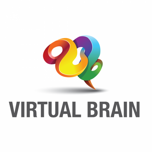 Agencja Virtual Brain z projektem społecznym dla Biura Informacji Kredytowej BIZNES, Konsument - Agencja kreatywna, Virtual Brain, specjalizująca się w tworzeniu branded contentu video dla swoich klientów, stworzyła w ramach projektu społecznego na zlecenie Biura Informacji Kredytowej cykl krótkich filmów edukacyjnych.
