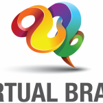 Agencja Virtual Brain z projektem społecznym dla Biura Informacji Kredytowej