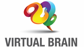 Agencja Virtual Brain z projektem społecznym dla Biura Informacji Kredytowej