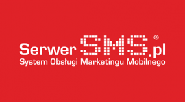 Skuteczny Client Service – czyli jaki?